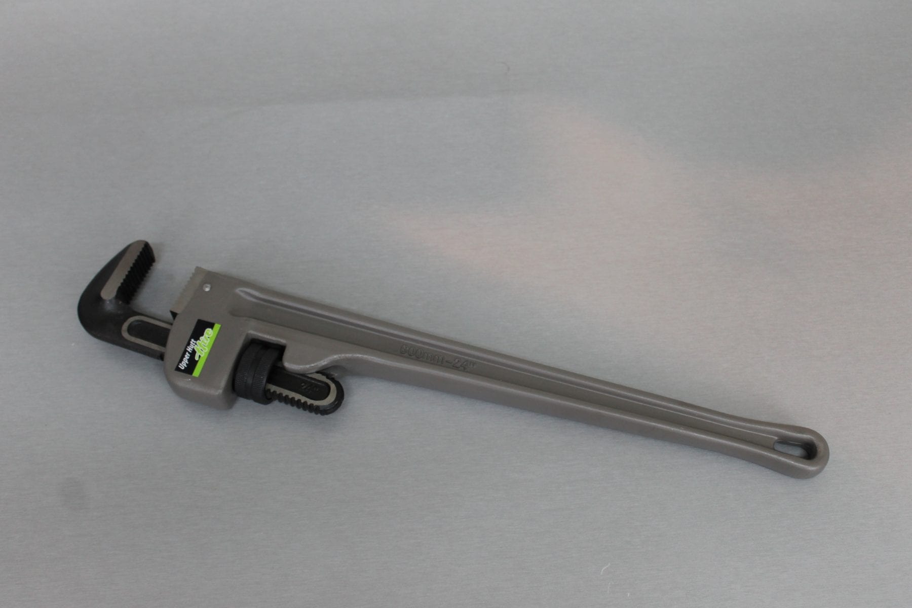 Monkey Wrench 24″ Upper Hutt Hire