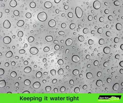 water tight cladding dehumidifier Upper Hutt Hire rent fan heater