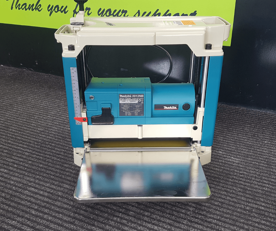 Makita Planer Thicknesser Upper Hutt Hire Hot Sex Picture