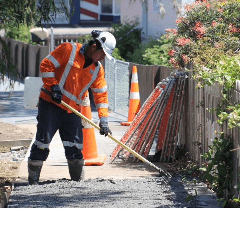 Equipment Upper Hutt Hire