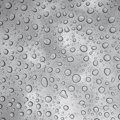 Dehumidifiers & Fans