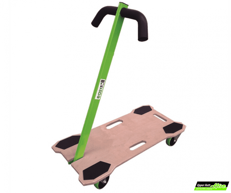 Furniture Dolly Trolley Upper Hutt Hire