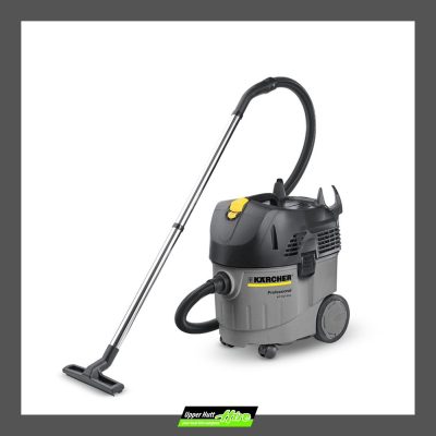 Upper Hutt Hire Vacuum Cleaner wet and dry Rent Kennards Hirepool
