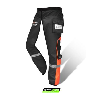Chainsaw Chaps