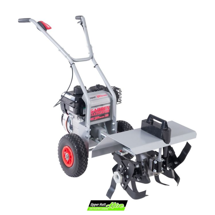 Rotary Hoe Small Masport